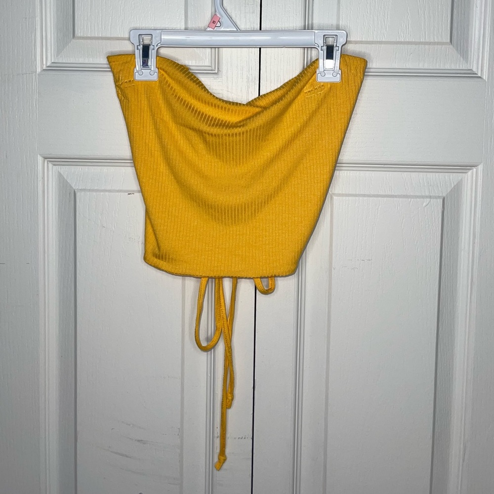 Rue 21 tube top